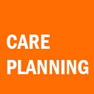 Care-Planning