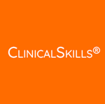 Clinical-Skills