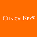 ClinicalKey