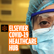 Elsevier-Podcast