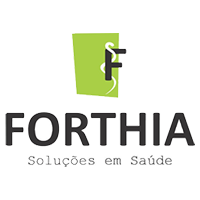Forthia-Logo