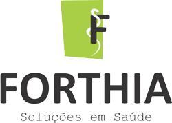 Logo-Forthia Logo-Forthia