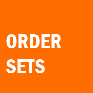 Order-Sets
