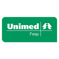 Unimed-Fesp-Logo