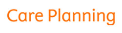 Care-Planing