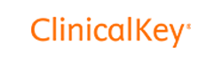 Clinical-Key