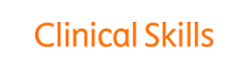 Clinical-Skills